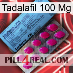 Tadalafil 100 Mg 35
